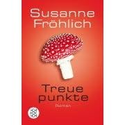 Treuepunkte