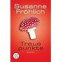 Treuepunkte