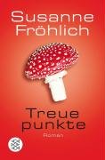 Froehlich