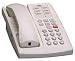 Avaya Partner Eurostyle 6 Phone