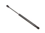 Suspa C16-02622 Gas Spring Shock Strut Prop for Camper Shell Cap Topper 17 Inch - 28 Pounds