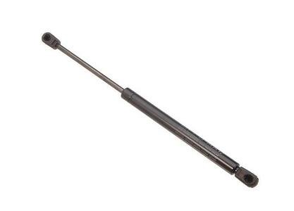 Suspa C16-06874 Gas Spring Shock Strut Prop for Truck Shell Cap Topper Window 17 Inch - 40 Pounds On Sale