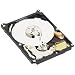 Electronics : 160GB Scorpio Eide 5400 Rpm 8MB 2.5IN 100MB/S