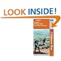 Lanark and Tinto Hills (OS Explorer Map Series)