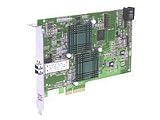 Modular San Array Fibre Channel I/o Module for Msa 1000