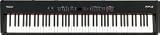 ROLAND FP-4BK
