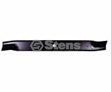 BLADE / DIXIE CHOPPER/30227-72H