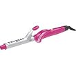 Bed Head BH101N1 1' ' Curling Iron