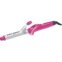 Bed Head BH101N1 1 Curling Iron