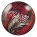 Sporting Goods : Twisted Fury Solid
