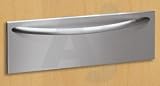 Frigidaire Professional Series PLEW30S3FC 30