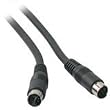 Cables To Go Value Series S-Video Cable (25 feet)