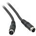 Cables To Go Value Series S-Video Cable (25 feet)