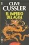 El imperio del agua
