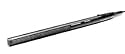 Sennheiser MKH 416 P 48 U 3 - Microphone - matte black