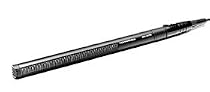 Sennheiser MKH 416 P 48 U 3 - Microphone - matte black