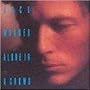 Alone in a Crowd von Jack Wagner