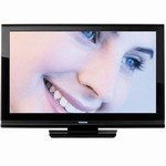 Toshiba 32RV525R 32-inch 1080p LCD HDTV