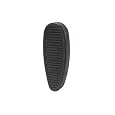 Tapco STK90161 TAPCO T6 Rubber Buttpad