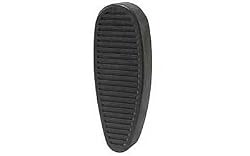 Tapco STK90161 TAPCO T6 Rubber Buttpad