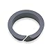 Clip Bearing, Plastic, 8mm ID, Pk 5