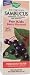 Sambucus for Kids Berry Flavored Formerly Known as Sambucol for Kids 8 oz