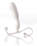 Aneros Helix Prostate Stimulator