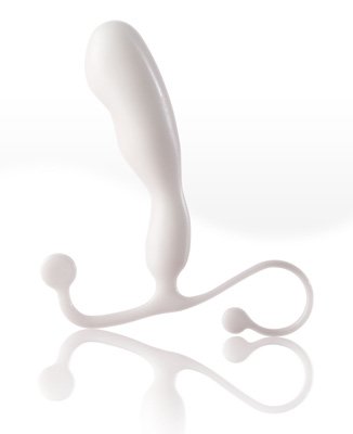 Aneros Helix Prostate Stimulator