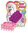 Zoom Groom Firm