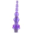 Vib Anal Tool Waterproof Ms
