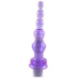 Vib Anal Tool Waterproof Ms