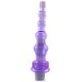 Vib Anal Tool Waterproof Ms