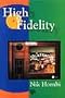 HIGH FIDELITY