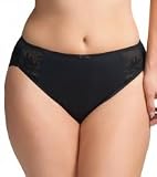 Elomi Caitlyn Brief EL8035
