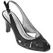Apparel : Naturalizer Women's Reunited