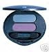 AVON TRUE COLOR EYESHADOW DUO  CLASSIC  NEUTRAL COLOR