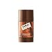 Tabac Tabac Deodorant Stick - 75g/2.2oz