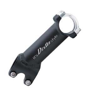 fBYi oe[W Xe 73 yBK/Vo[Lbv/70mmz