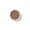 Pebble