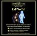 Eat/No Eat