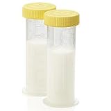Medela Breastmilk Feeding and Storage Bulk Pack 12 pk.