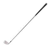 �~�X�^�[�S���t ���K��� �p���[�X�g���C�N�E�����O �| �|