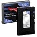 IBM SLR 100 Data Cartridge, 5/10GB