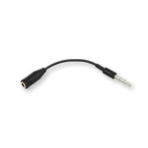 Headphone Adapter for iPhone