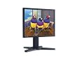 VP950B,19 Inch, 1000:1 (2000:1 DCR),2 (gtg), 5MS (TYP),1280 X 1024,BLACK