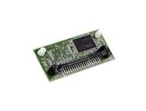 Lexmark OPTRA FORMS 16MB FLASH CARD ( 10G0747 )
