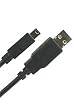 PSP USB Data Cable