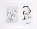 Anika-Baby BabyRice Casting Kit