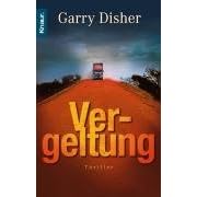 Vergeltung