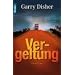Vergeltung
